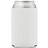 White - Koozie
