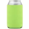 Pistachio - Koozie
