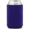 Purple - Imprint Coolies