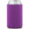 Raspberry - Koozie
