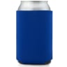 Royal Blue - Imprint Can Coolers
