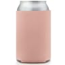 Strawberry Ice - Koozie
