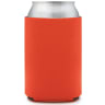 Tangerine - Koozies
