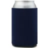 Navy Blue - Koozie
