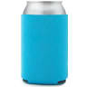 Neon Blue - Koozie
