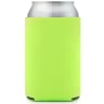 Neon Green - Imprint Coolies