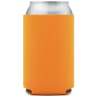 Neon Orange - Imprint Coolies