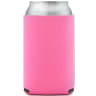 Neon Pink - Koozie

