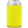 Yellow - Imprint Coolies