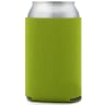 Olive - Koozie

