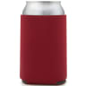 Crimson - Koozies
