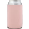 Dusty Rose - Koozies
