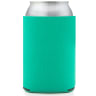 Emerald - Imprint Can Coolers
