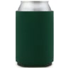 Hunter Green - Koozies
