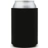 Black - Koozies
