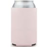 Blush - Koozies
