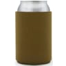 Brown - Koozie
