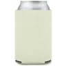 Champagne - Koozie
