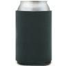 Charcoal - Imprint Can Coolers

