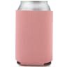 Coral - Koozies
