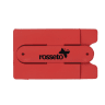 Red_Printed - Phone Accessories