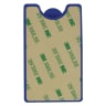 3M Adhesive Backing - Mobile Accessories