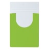 Lime Stand with Microfiber Cloth - Microfiber Cloth
