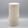 Blank 3.5 Inch Round 80pt Pulpboard Coasters Pack - Blank Pulpboard Coasters
