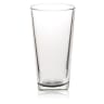 Blank - 