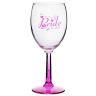 Pink - 