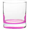 Pink - 