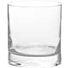 Clear - 