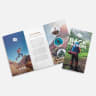 03_Tri Fold Brochure - Brochure &amp;amp; Literature Holders
