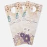 03_3.5 x 8.5 Inch Full Color Door Hanger - Door Hangers
