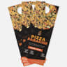 03_4.25 x 11 Inch Full Color Door Hanger - 
