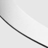 03_Blank Sublimation Neoprene Wristband -Flexibility - Sublimation Blank