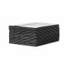 05_Blank Sublimation Neoprene Wristband - Pack - Blank Sublimation Wristband
