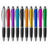 01Classic Stylus Pens - Click Pens