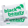 Custom 6 x 9 Inch Poly Mailer Shipping Bags - 