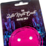 04_2.25 Inch Round x 1 Button Packs_Print Details - Button
