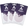07_2.25 Inch Round x 1 Button Packs - Pack
