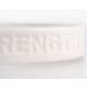 Strength Wristbands - 