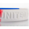 United We Stand Wristbands - 