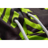 003 Custom Full Color Adult Hoodies_Poly-Knit Material - 
