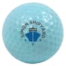 Custom Printed Golf Balls - Outdoor Sports
