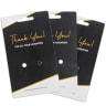 1.5&quot; Square x 1 Button Packs - Round Button Packs