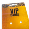 2&quot; Square x 1 Button Packs - Pack

