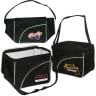 Black - Coolers
