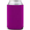 Fuchsia - Koozie
