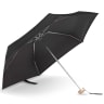 16. Custom Mini Umbrellas - Black - Umbrella
